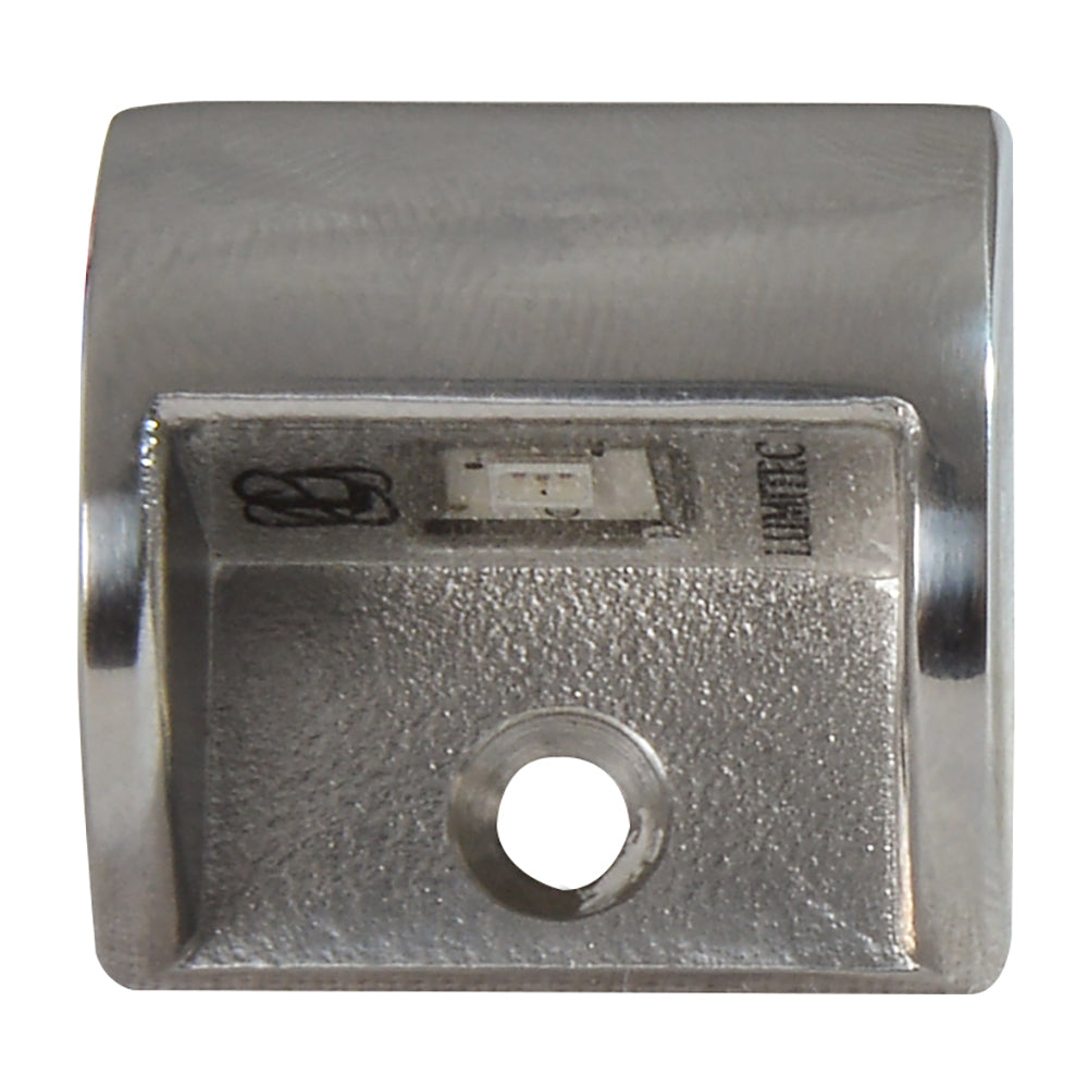 ANDROS INDIRECT LED COURTESY/ACCENT LIGHT (LUMITEC)
