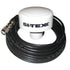 Si-Tex SAS-300-2 Class B AIS External GPS Antenna Image 1