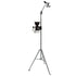 Davis Instruments 6322 Wireless Integrated Sensor Suite Standard Radiation Image 1
