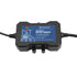 Attwood Marine Battery Charger 11900-4 - Efficient Maintenance for Boats