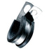 Morgan Recreational 7/8" Stainless Steel Cushion Supply 96-4059 403872  Image 1