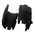 Rupp Marine 1.5" 2-Piece Antenna Collar - 09-1258-2Pc for Marine Antennas Image 1