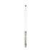 4ft Digital Antenna 814-WLW - 2.4GHz Wi-Fi with Male Ferrule Image 1