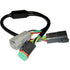 RAYMARINE E70241 Volvo Engine Y-Loom Cable Eci-100 Image 1