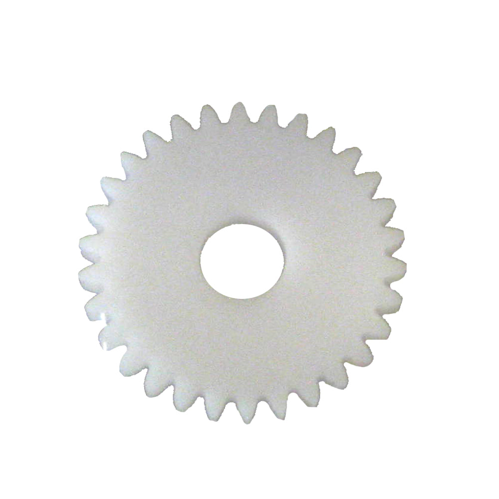 Acr Electronics HRMK1503 Planet Gear - High-Performance Marine Gear Image 1