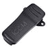 Icom Mb98 Standard Belt Clip M88 F50 And F60 Image 1