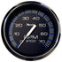 Faria Beede Instruments 33718 Chesapeake Black Ss 4" Tachometer 7 000 Rpm Gas Image 1