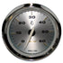Faria Beede Instruments 39004 Kronos 4" Tachometer 6 000 Rpm Gas Inboard And Image 1