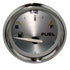 Faria Beede Instruments 19001 Kronos 2" Fuel Level Gauge E-1/2-F Image 1