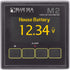 M2 OLED DIGITAL METER (BLUE SEA SYSTEMS)