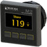 Blue Sea Systems 1837 Digtal Meter M2 Oled Ac Voltage Image 1