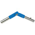 Swobbit Sw66640 180° Adjustable Angle Adapter Image 1