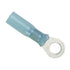 Ancor 311403 16-14 Gauge 1/4" Heat Shrink Ring Terminal 3-Pack Image 1