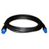 GARMIN ELEC. 010-11617-52 Transducer Extension Cable 8 Pin Image 1