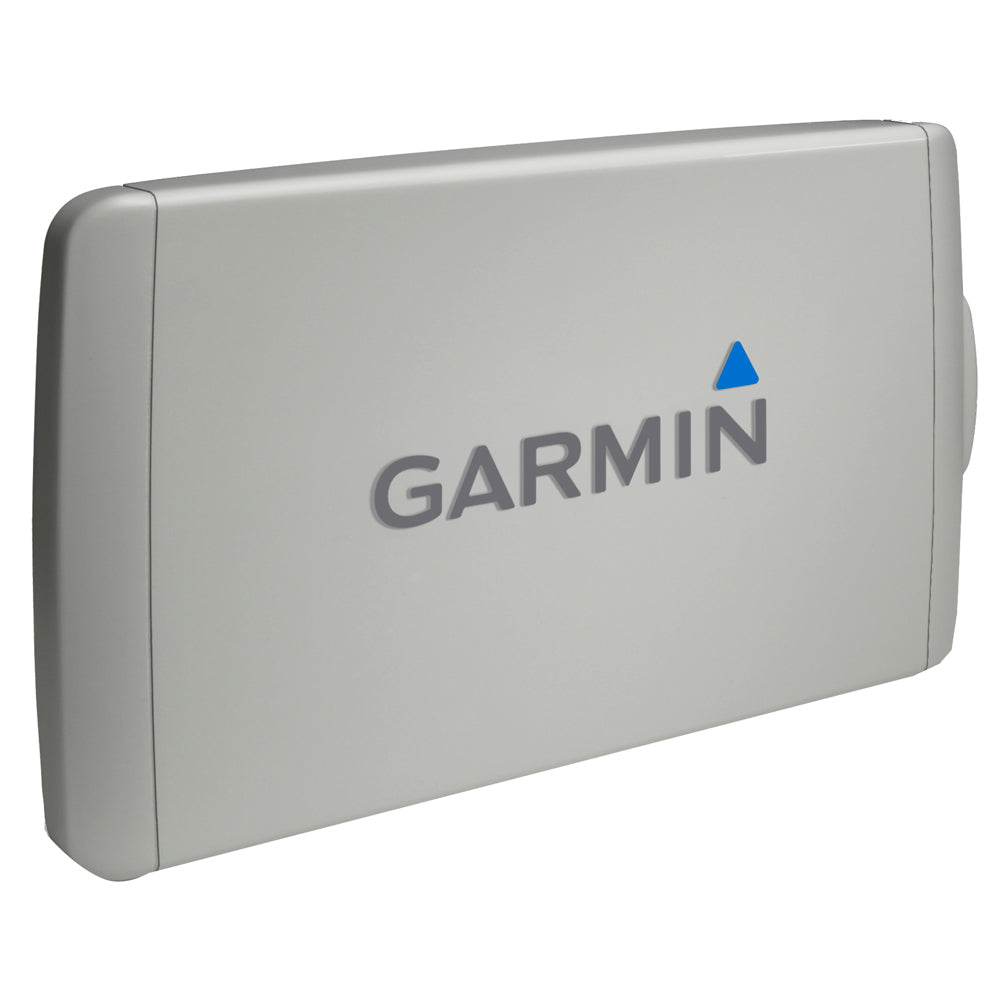 Garmin 010-12234-00 Protective Cover Echomap 9Xsv Series Image 1