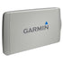 Garmin 010-12234-00 Protective Cover Echomap 9Xsv Series Image 1