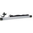 Taco Marine F38-2060B-1 Replacement T-Top Tube Light White/Blue Leds Image 1