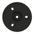 Scanstrut Rl-502 Rokk Top Plate Garmin Gpsmap 400-600/Echo 100-550/Echomap Image 1