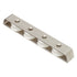 Barton Marine 81 584 Size 1 Deck Organizer 4-Sheave - for Boats up to 32' with Halyard Size up to 7/16"" Image 1