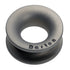 Barton Marine 60 449 6mm High Load Eye - Aluminum Finish Image 1