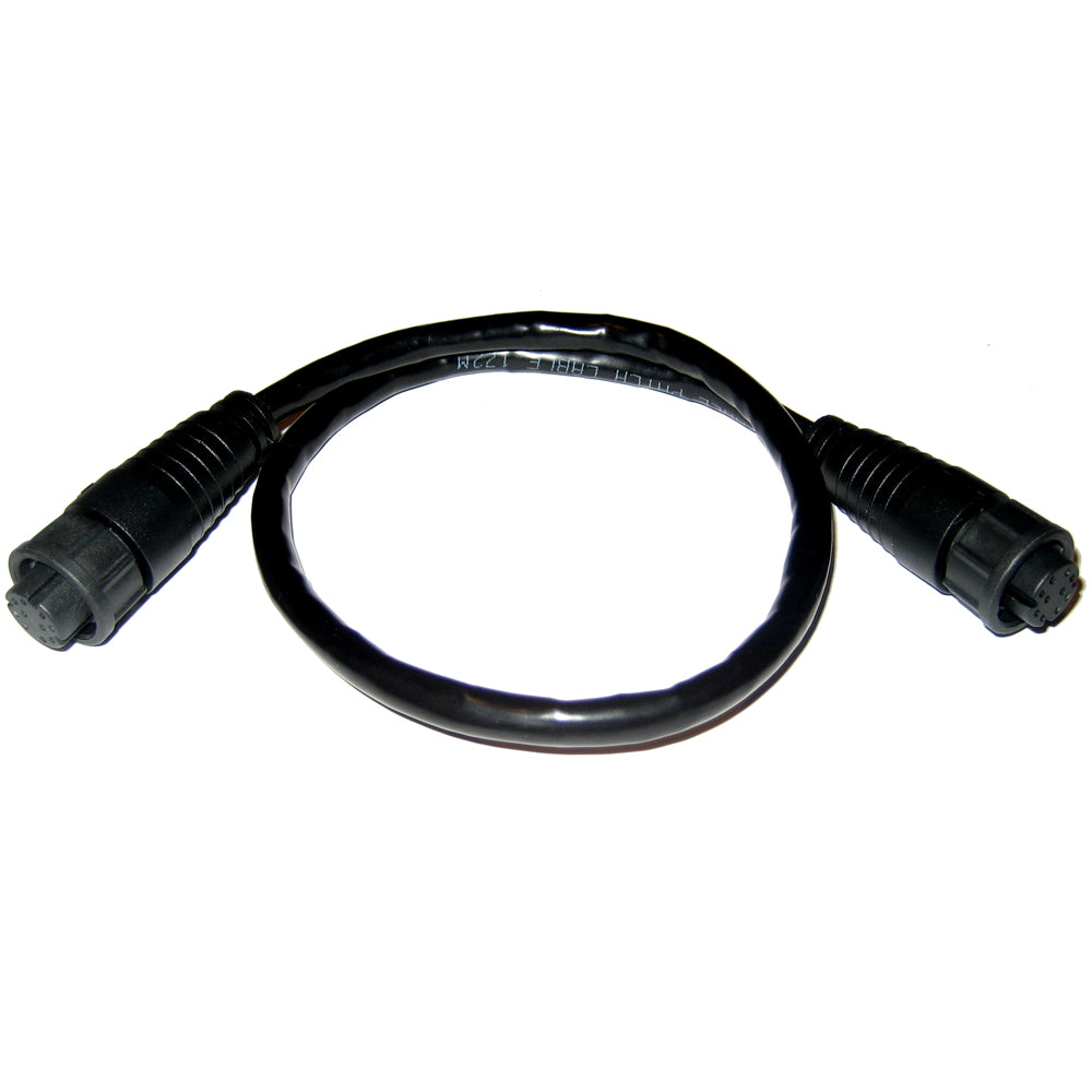 Raymarine A80161 Raynet F To Port Connectivity 400Mm Image 1