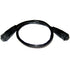 Raymarine A80161 Raynet F To Port Connectivity 400Mm Image 1