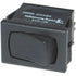 Blue Sea Systems 7491 360 Panel Rocker Switch Dpdt On-On Image 1