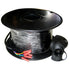 RAYMARINE A28162 30m Masthead Cable & Base - Marine Electronics Image 1