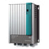 Mastervolt Mass Sine Wave Inverter 24/2500 - 230V 50Hz (24022500) Image 1