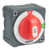 BEP Marine 770-EZ Pro Installer 400A Battery Switch with EZ-Mount On/Off and MC10 Compatibility Image 1