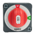 PRO INSTALLER 400A EZ-MOUNT BATTERY SWITCH (MARINCO/GUEST/AFI/NICRO/BEP)