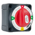 Bep Marine 771-Sfd Pro Installer 400A Selector Field Disconnect Battery Switch Image 1