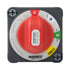 PRO INSTALLER 400A EZ-MOUNT BATTERY SWITCH (MARINCO/GUEST/AFI/NICRO/BEP)