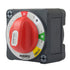 PRO INSTALLER 400A EZ-MOUNT BATTERY SWITCH (MARINCO/GUEST/AFI/NICRO/BEP)