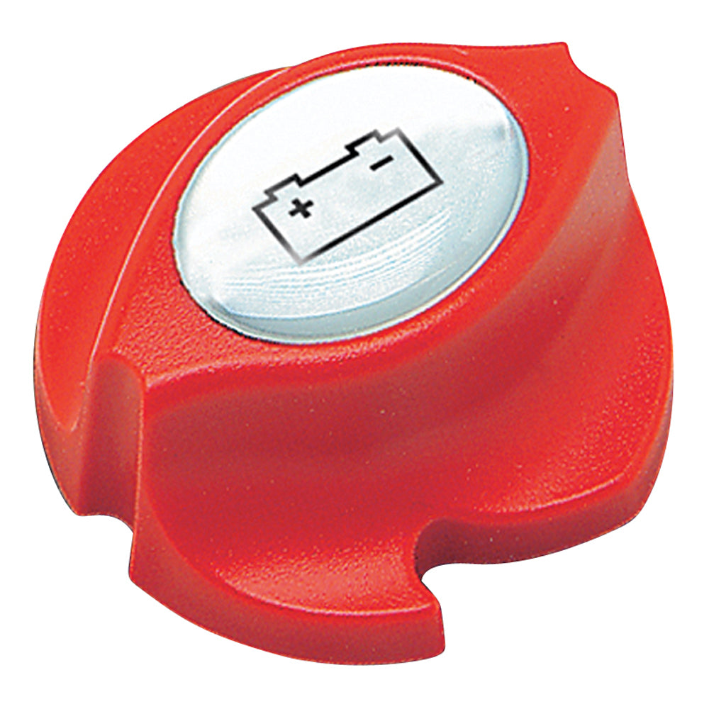 Bep Marine 701-Key Replacement Key 701 Battery Switches Image 1