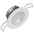MIRAGE LED FLUSH MOUNT DOWN LIGHT (LUMITEC)