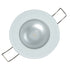 MIRAGE LED FLUSH MOUNT DOWN LIGHT (LUMITEC)