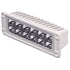 MAXILLUME H60 FLOOD LIGHT (LUMITEC)