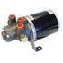Octopus Autopilot Drives Octafg1012 Hydraulic Gear Pump 12V 10-15Ci Cylinder Image 1