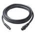 Garmin 010-12445-10 NMEA 2000 Adapter Cable for echoMAP CHIRP 5Xdv Image 1