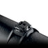 Scanstrut Rls- 403 Rokk Mini Cable Tie Mount Image 1