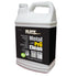 Flitz Al 01710 Metal Pre-Clean All Metals Including Stainless Steel Gallon Image 1
