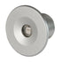 Lumitec 112203 Echo Courtesy Light Brushed Housing White Image 1