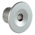 ECHO FLUSH MOUNT COURTESY/ACCENT LIGHT (LUMITEC)