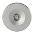 ECHO FLUSH MOUNT COURTESY/ACCENT LIGHT (LUMITEC)