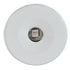ECHO FLUSH MOUNT COURTESY/ACCENT LIGHT (LUMITEC)