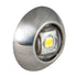 EXUMA LED COURTESY/ACCENT LIGHT (LUMITEC)