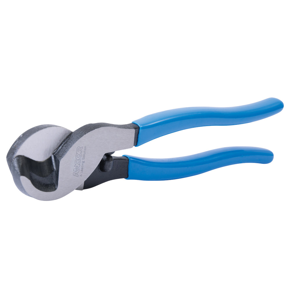 Ancor 703005 Heavy Duty Wire And Cable Cutter Image 1