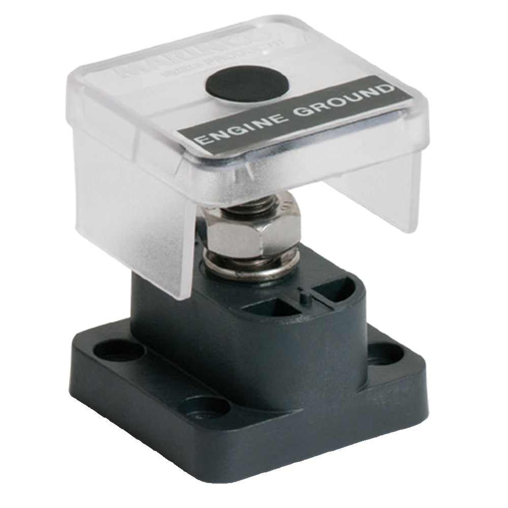Bep Marine Ist-10Mm-1S Pro Installer Insulated Stud Single 10Mm Image 1