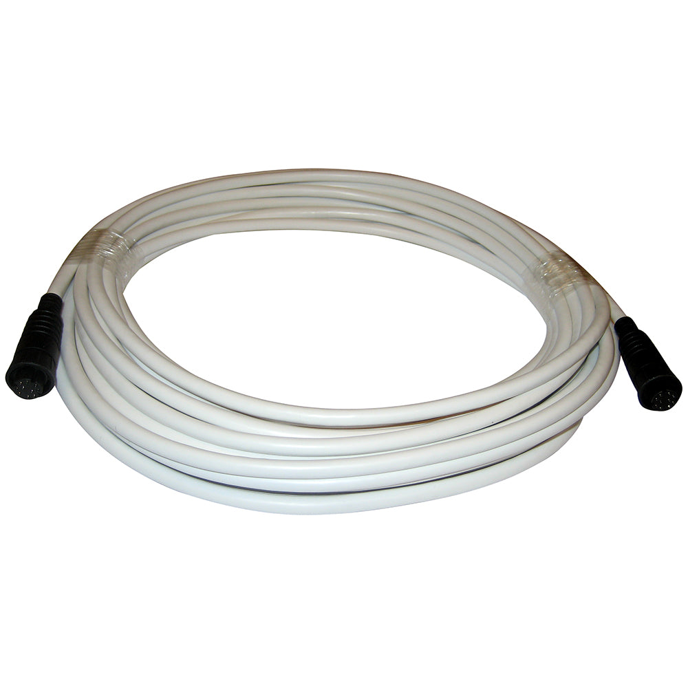 Raymarine A80274 Quantum Data Cable White 5M Image 1